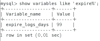 图片包含 表格

AI 生成的内容可能不正确。